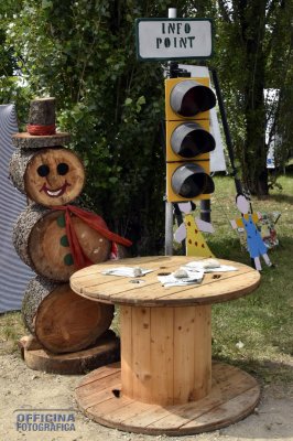 La Festa